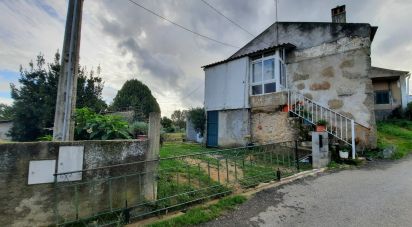 Ferme T6 à Gonçalo de 215 m²