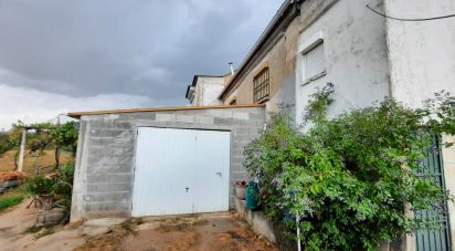 Ferme T6 à Gonçalo de 215 m²