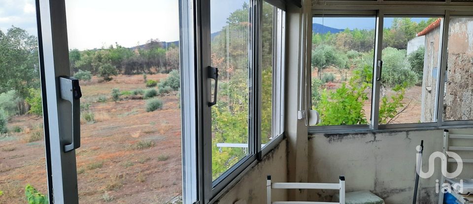 Farm T6 in Gonçalo of 215 m²