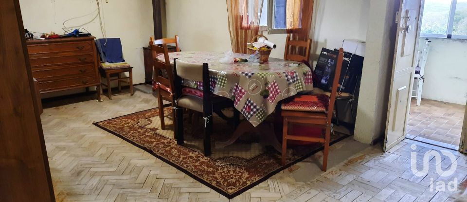 Farm T6 in Gonçalo of 215 m²