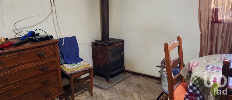 Farm T6 in Gonçalo of 215 m²