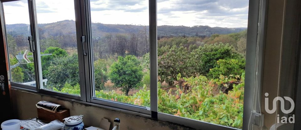 Farm T6 in Gonçalo of 215 m²