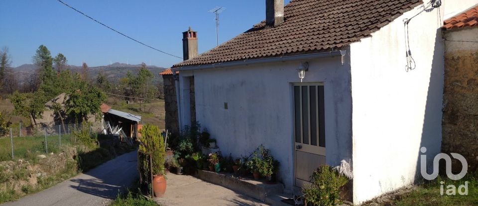 Farm T6 in Gonçalo of 215 m²