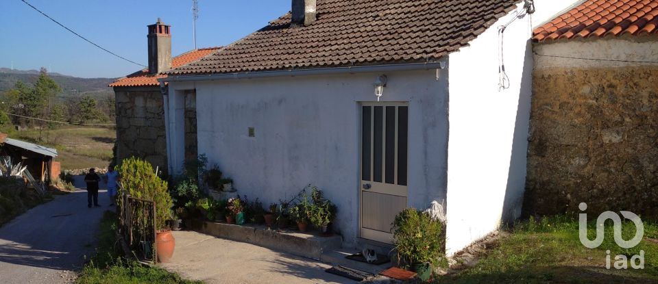 Farm T6 in Gonçalo of 215 m²