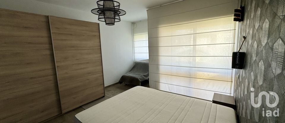Apartment T1 in Vila Chã of 74 m²