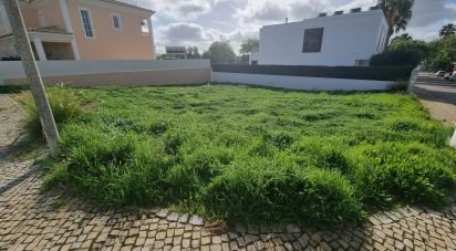 Terrain à Loulé (São Clemente) de 336 m²