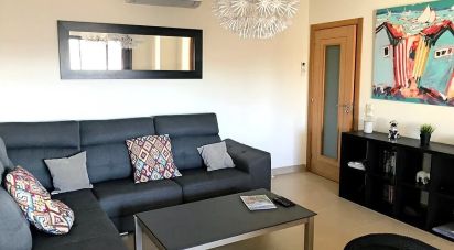 Apartment T3 in São Gonçalo De Lagos of 95 m²