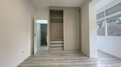 Appartement T1 à Arroios de 50 m²