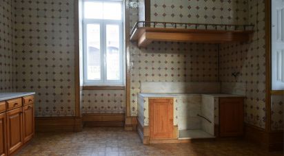 Lodge T6 in Ílhavo (São Salvador) of 390 m²