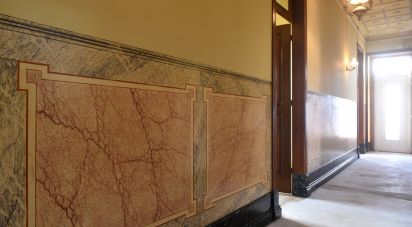 Lodge T6 in Ílhavo (São Salvador) of 390 m²