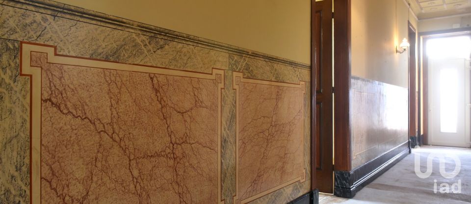 Casa T6 em Ílhavo (São Salvador) de 390 m²