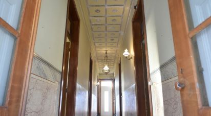 Lodge T6 in Ílhavo (São Salvador) of 390 m²