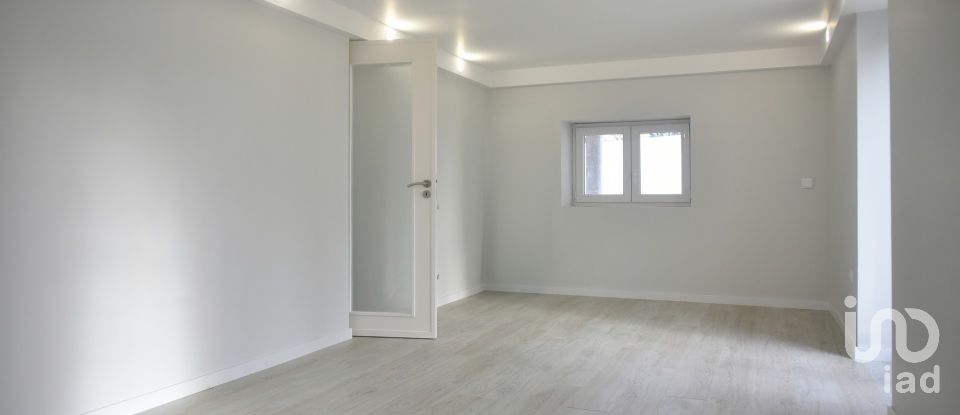 Casa T6 em Ílhavo (São Salvador) de 390 m²