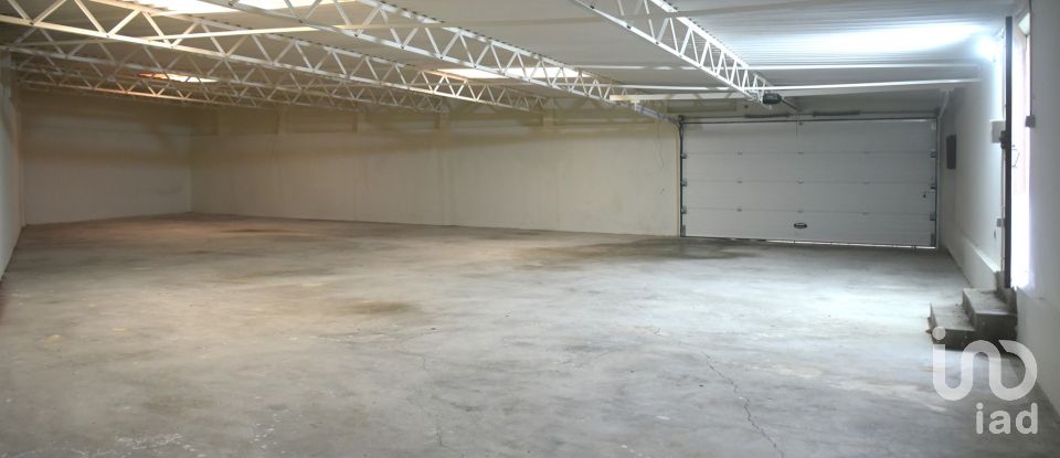 Casa T6 em Ílhavo (São Salvador) de 390 m²