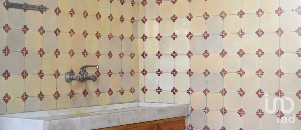 Casa T6 em Ílhavo (São Salvador) de 390 m²