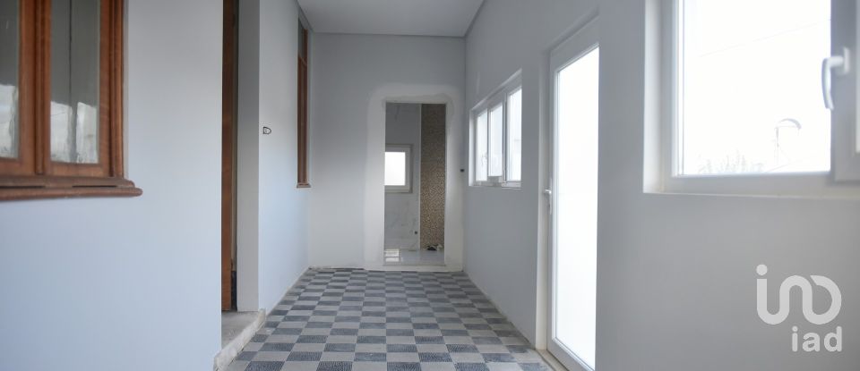 Casa T6 em Ílhavo (São Salvador) de 390 m²