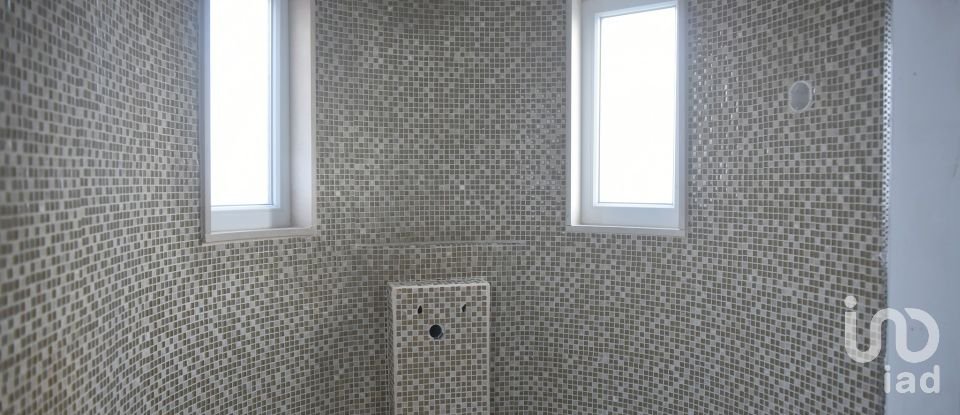 Casa T6 em Ílhavo (São Salvador) de 390 m²