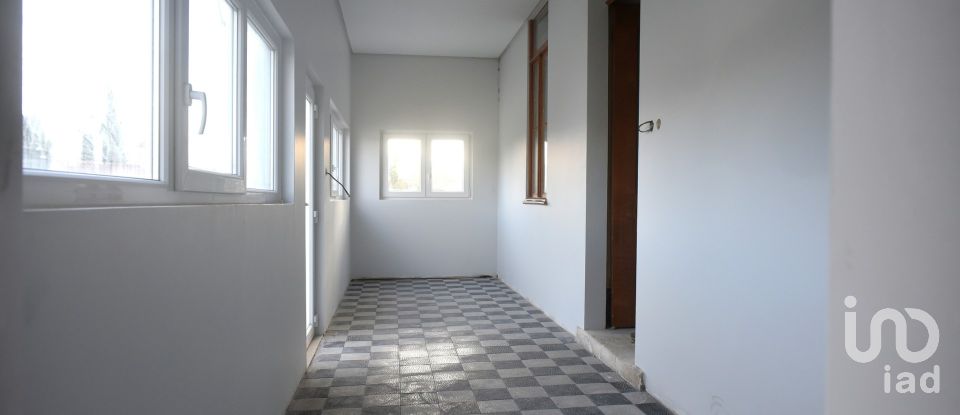 Casa T6 em Ílhavo (São Salvador) de 390 m²