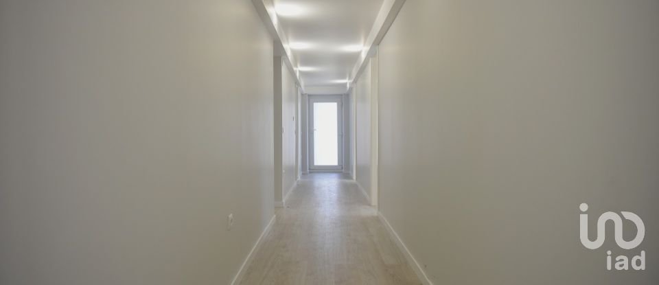 Casa T6 em Ílhavo (São Salvador) de 390 m²