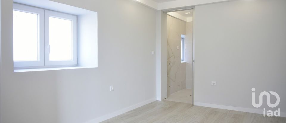 Casa T6 em Ílhavo (São Salvador) de 390 m²