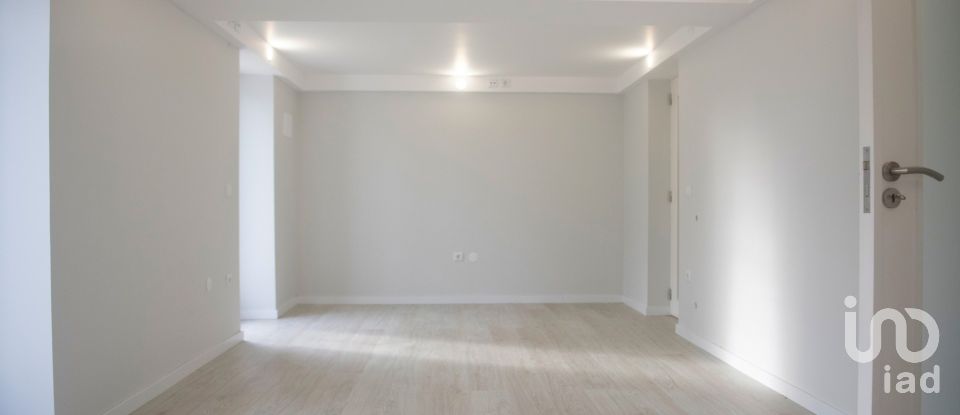 Casa T6 em Ílhavo (São Salvador) de 390 m²