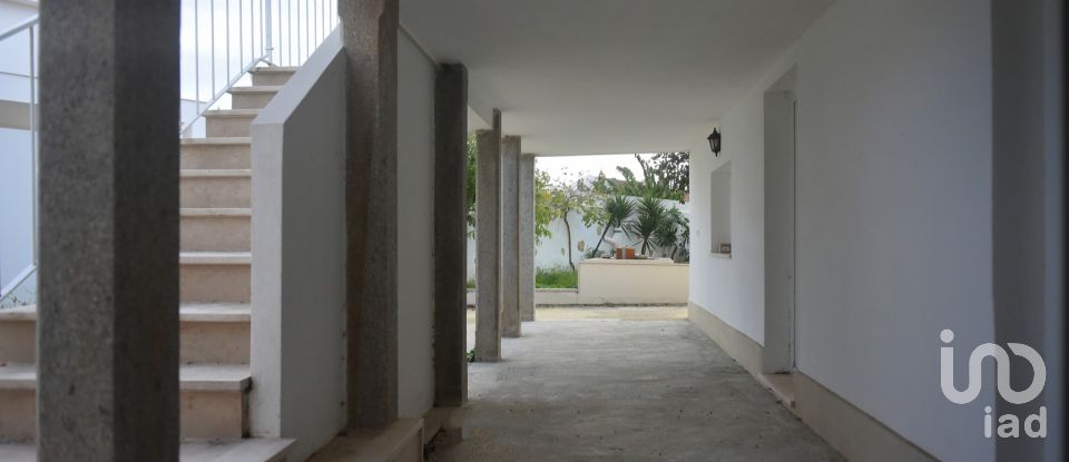 Casa T6 em Ílhavo (São Salvador) de 390 m²