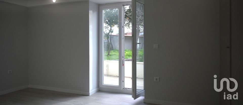 Casa T6 em Ílhavo (São Salvador) de 390 m²