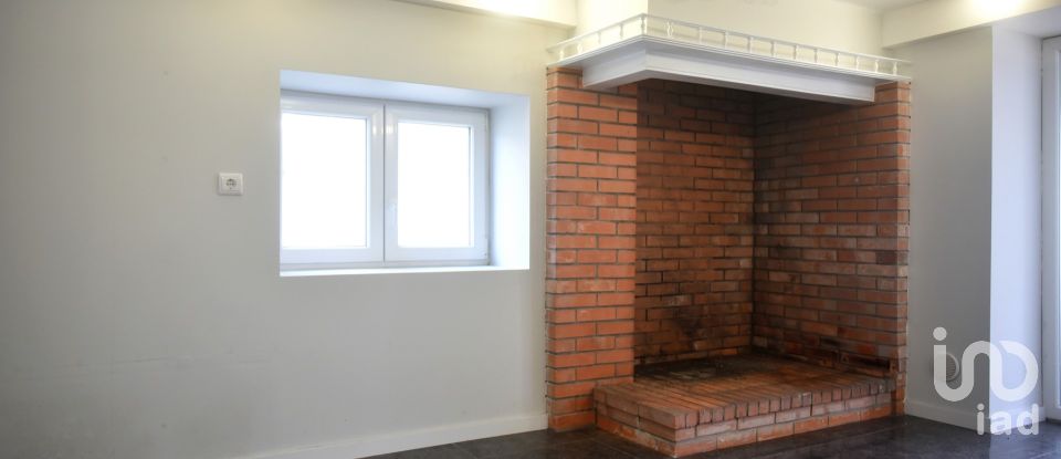 Casa T6 em Ílhavo (São Salvador) de 390 m²