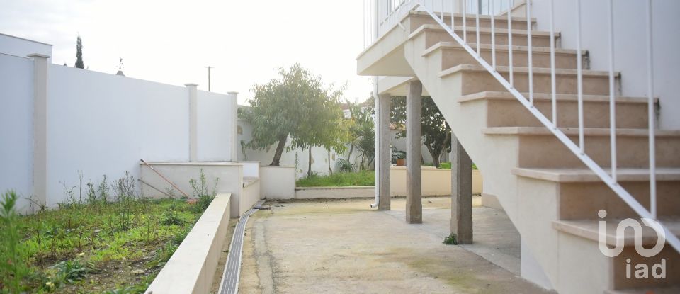 Casa T6 em Ílhavo (São Salvador) de 390 m²