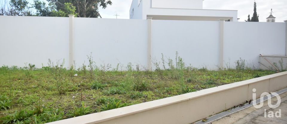 Casa T6 em Ílhavo (São Salvador) de 390 m²