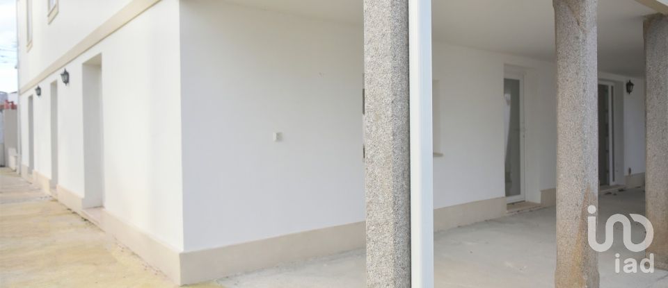 Casa T6 em Ílhavo (São Salvador) de 390 m²