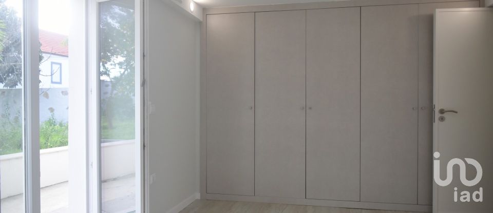 Casa T6 em Ílhavo (São Salvador) de 390 m²