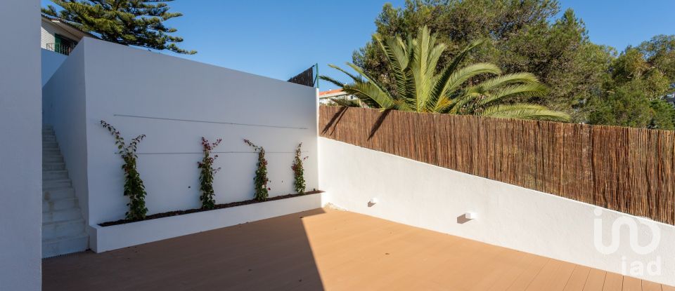 Casa / Villa T7 em Cascais e Estoril de 366 m²