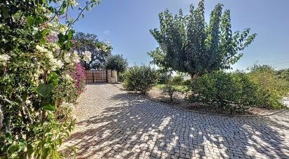 House T4 in Quelfes of 260 m²