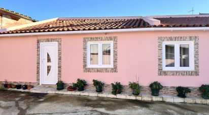 House T5 in Alcanhões of 157 m²