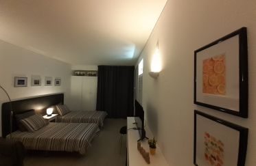 Apartamento T0 em Albufeira e Olhos de Água de 36 m²