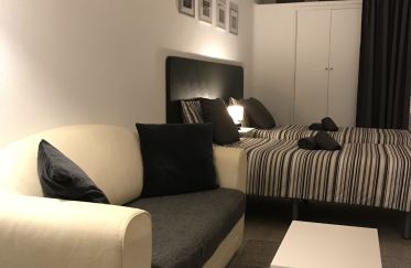 Apartment T0 in Albufeira e Olhos de Água of 36 m²