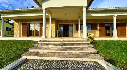 Lodge T5 in Vila cã of 400 m²