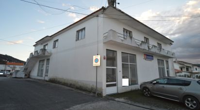 Boutique/Local commercial à Espinhal de 436 m²