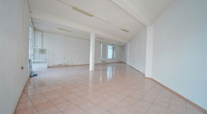 Boutique/Local commercial à Espinhal de 436 m²