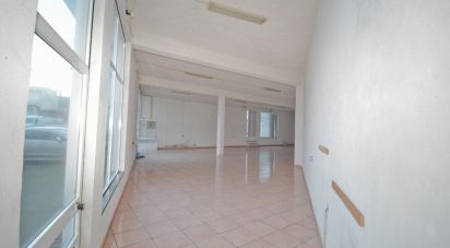 Boutique/Local commercial à Espinhal de 436 m²