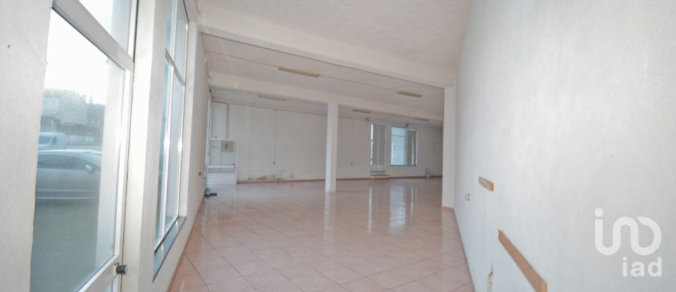 Loja / Estabelecimento Comercial em Espinhal de 436 m²
