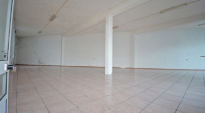 Boutique/Local commercial à Espinhal de 436 m²