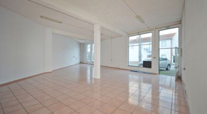 Boutique/Local commercial à Espinhal de 436 m²