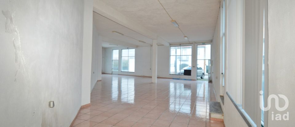 Loja / Estabelecimento Comercial em Espinhal de 436 m²