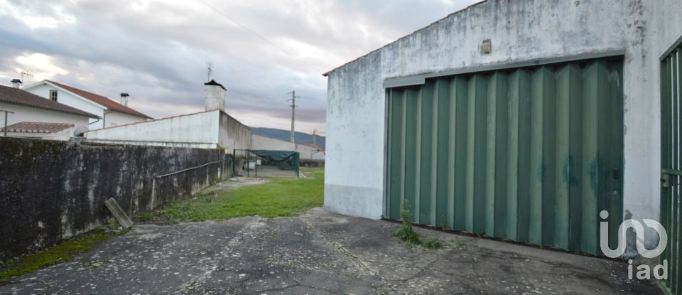 Loja / Estabelecimento Comercial em Espinhal de 436 m²