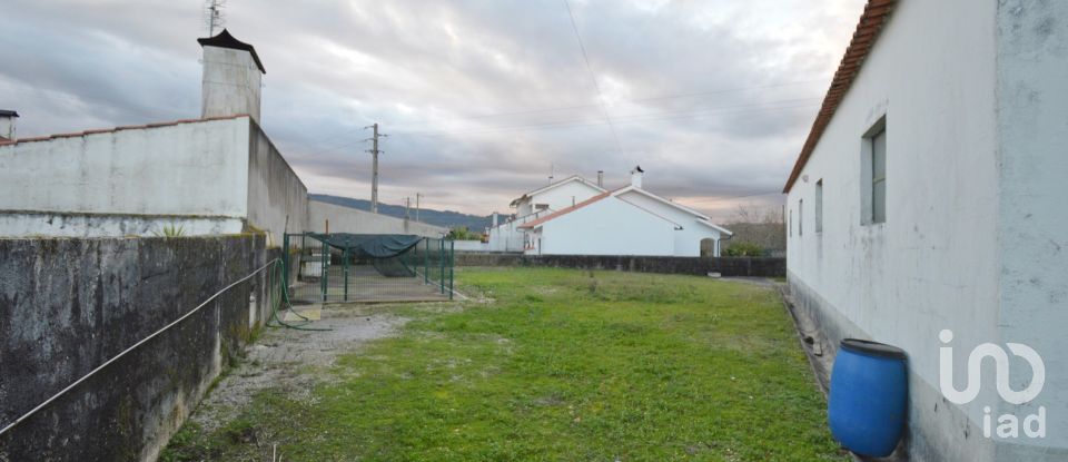 Loja / Estabelecimento Comercial em Espinhal de 436 m²