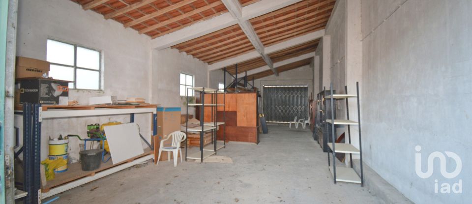 Loja / Estabelecimento Comercial em Espinhal de 436 m²