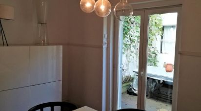 House T2 in Campolide of 103 m²