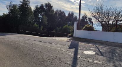 Land in Gandra e Taião of 2,227 m²